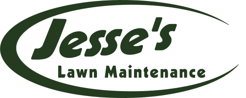 Jesse's Lawn Maintenance